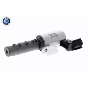 Valve de commande, réglage d'arbres à came ACKOJA A70-0353