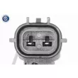 Valve de commande, réglage d'arbres à came ACKOJA A70-0353 - Visuel 2