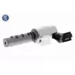 Valve de commande, réglage d'arbres à came ACKOJA A70-0353 - Visuel 3