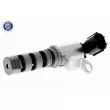 Valve de commande, réglage d'arbres à came ACKOJA A70-0354 - Visuel 1