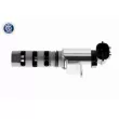 Valve de commande, réglage d'arbres à came ACKOJA A70-0354 - Visuel 3