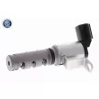 Valve de commande, réglage d'arbres à came ACKOJA A70-0355 - Visuel 1