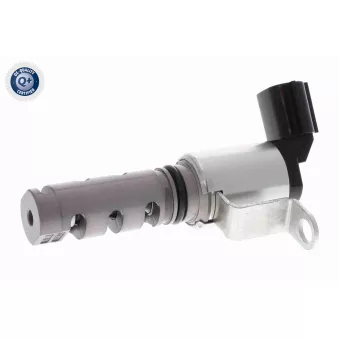Valve de commande, réglage d'arbres à came ACKOJA A70-0355