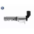 Valve de commande, réglage d'arbres à came ACKOJA A70-0355 - Visuel 3