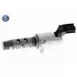 Valve de commande, réglage d'arbres à came ACKOJA A70-0356 - Visuel 1