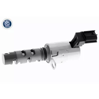 Valve de commande, réglage d'arbres à came ACKOJA A70-0356