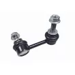 Entretoise/tige, stabilisateur avant gauche ACKOJA A70-0358 - Visuel 1