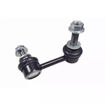 Entretoise/tige, stabilisateur avant gauche ACKOJA A70-0358