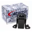 Suspension, corps de l'essieu ACKOJA A70-0359 - Visuel 2