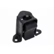Suspension, corps de l'essieu ACKOJA A70-0359 - Visuel 3