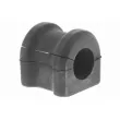 Suspension, stabilisateur ACKOJA A70-0360 - Visuel 1