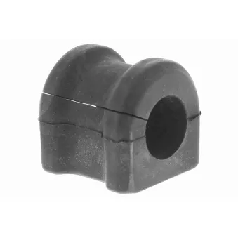 Suspension, stabilisateur ACKOJA A70-0360