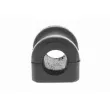 Suspension, stabilisateur ACKOJA A70-0360 - Visuel 2