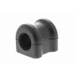 Suspension, stabilisateur ACKOJA A70-0360 - Visuel 3