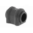 Suspension, stabilisateur ACKOJA A70-0362 - Visuel 1