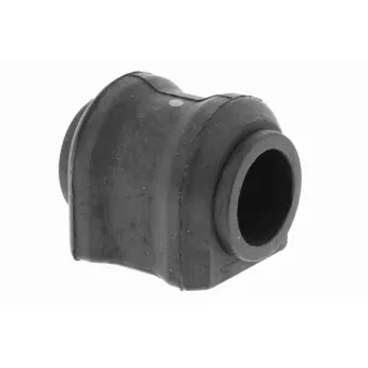 Suspension, stabilisateur ACKOJA A70-0362