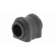 Suspension, stabilisateur ACKOJA A70-0362 - Visuel 3