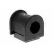 Suspension, stabilisateur ACKOJA A70-0364 - Visuel 1