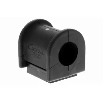 Suspension, stabilisateur ACKOJA A70-0364