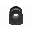 Suspension, stabilisateur ACKOJA A70-0364 - Visuel 2