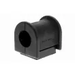 Suspension, stabilisateur ACKOJA A70-0364 - Visuel 3