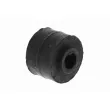 Coussinet de palier, stabilisateur ACKOJA A70-0367 - Visuel 1