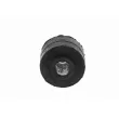 Coussinet de palier, stabilisateur ACKOJA A70-0367 - Visuel 2