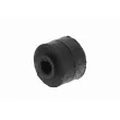 Coussinet de palier, stabilisateur ACKOJA A70-0367 - Visuel 3