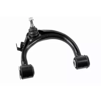 Bras de liaison, suspension de roue avant droit ACKOJA A70-0369