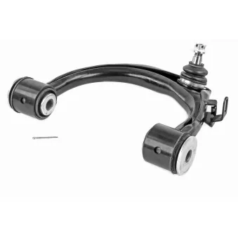 Bras de liaison, suspension de roue avant gauche ACKOJA A70-0370