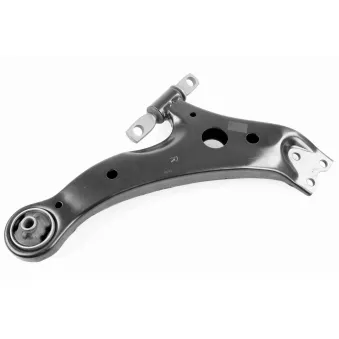 Bras de liaison, suspension de roue avant droit ACKOJA A70-0373