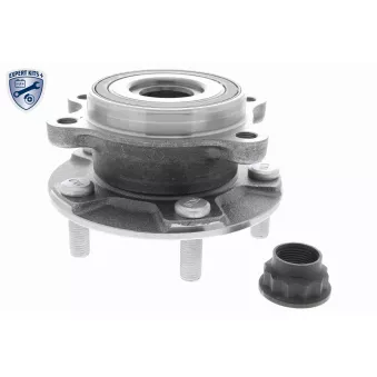 Roulement de roue avant ACKOJA A70-0383