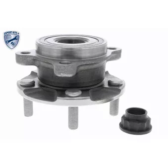 Roulement de roue avant ACKOJA A70-0384