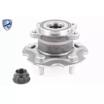 Roulement de roue arrière ACKOJA A70-0385