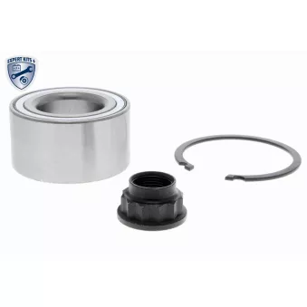 Roulement de roue avant ACKOJA A70-0388