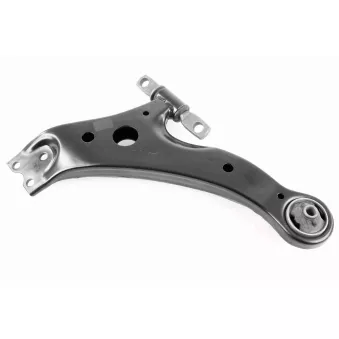 Bras de liaison, suspension de roue avant gauche ACKOJA A70-0399