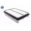 Filtre à air ACKOJA A70-0408 - Visuel 3