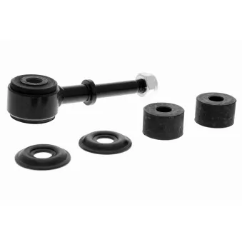 Entretoise/tige, stabilisateur ACKOJA A70-0412