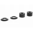 Entretoise/tige, stabilisateur ACKOJA A70-0412 - Visuel 2