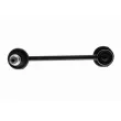 Entretoise/tige, stabilisateur ACKOJA A70-0413 - Visuel 2
