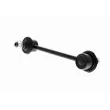 Entretoise/tige, stabilisateur ACKOJA A70-0413 - Visuel 3