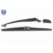 Kit de bras d'essuie-glace, nettoyage des vitres ACKOJA A70-0417 - Visuel 1