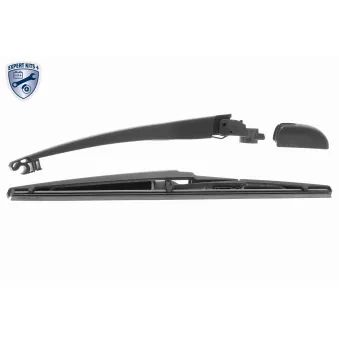Kit de bras d'essuie-glace, nettoyage des vitres ACKOJA A70-0417