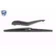 Kit de bras d'essuie-glace, nettoyage des vitres ACKOJA A70-0417 - Visuel 2