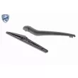 Kit de bras d'essuie-glace, nettoyage des vitres ACKOJA A70-0417 - Visuel 3