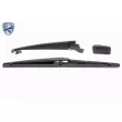 Kit de bras d'essuie-glace, nettoyage des vitres ACKOJA A70-0419 - Visuel 1