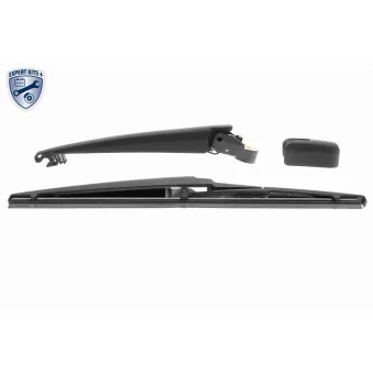 Kit de bras d'essuie-glace, nettoyage des vitres ACKOJA A70-0419