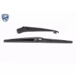 Kit de bras d'essuie-glace, nettoyage des vitres ACKOJA A70-0419 - Visuel 2