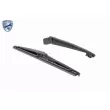 Kit de bras d'essuie-glace, nettoyage des vitres ACKOJA A70-0419 - Visuel 3
