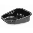 Carter d'huile ACKOJA A70-0428 - Visuel 1